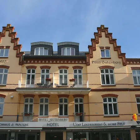Apartament Alice *