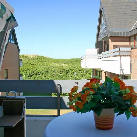 Alice Appartement