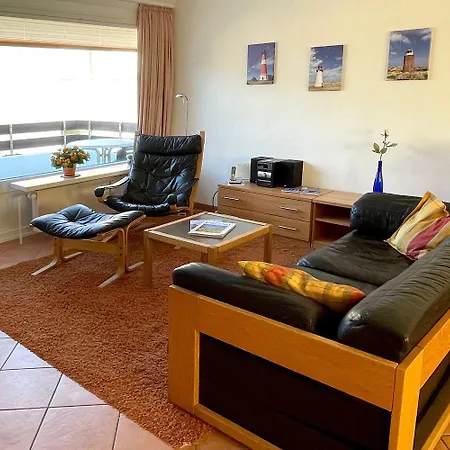 Appartement Alice